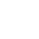Case palletizers icon