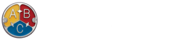 A-B-C Packaging Corporation