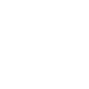 Case sealers icon