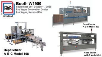 A-B-C Pack Expo Link