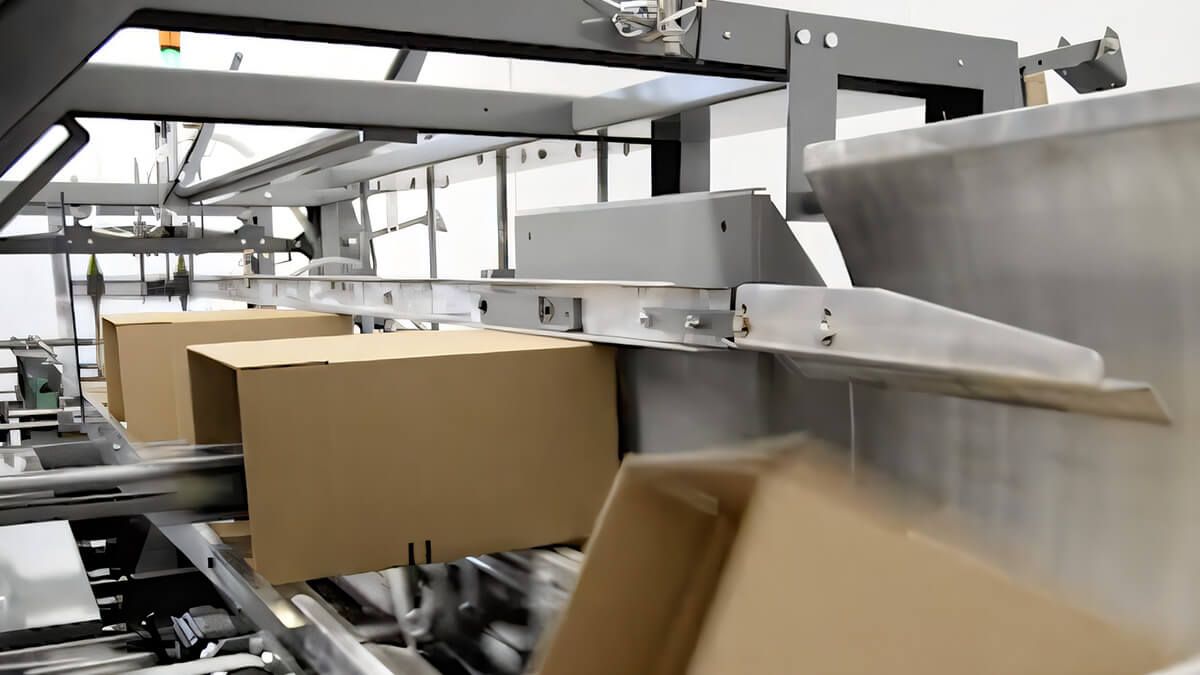 A-B-C case erectors