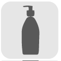 Pet food icon