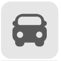 Pet food icon