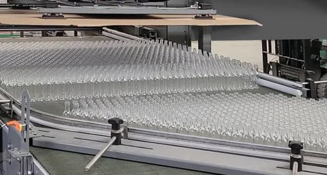 Discover Industry Solutions