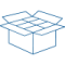 Case Packers icon