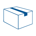Case Sealer icon
