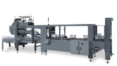 Decaser Model 156