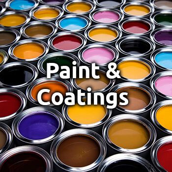 Paint & Coatings thumbnail