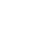 Case partitioners icon