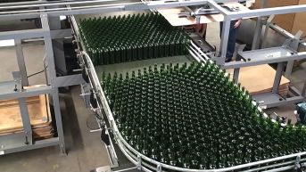 Imagen del blog de A-B-C Packaging