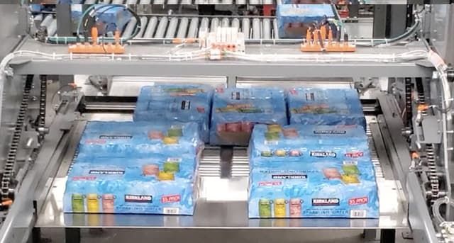 Ver aplicaciones de vídeo