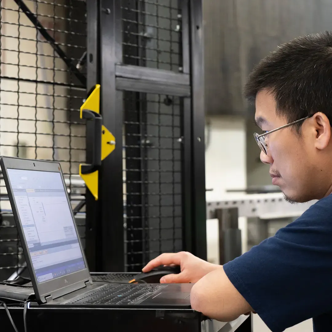 Diferencia A-B-C - ingeniería