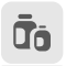 Oils/Condiments icon