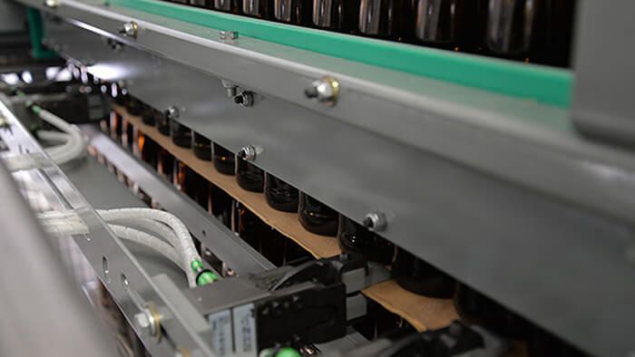 M108 Maintain Full Pallet Integrity