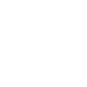 Case erectors icon