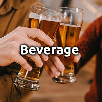 Beverage thumbnail