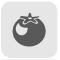 Agricultural icon