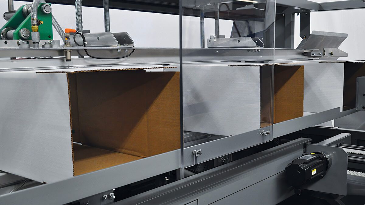 case erectors