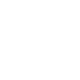 Decasers icon
