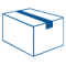 Case Sealers icon