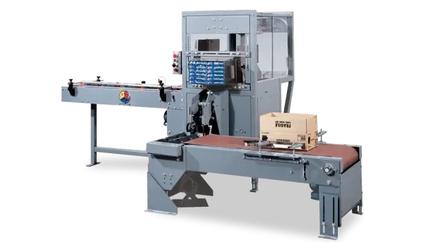 M19-semi-automatic-packer