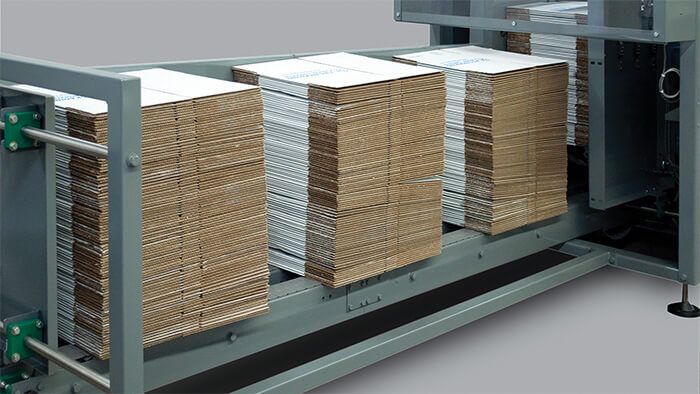 M450 Easy-load KD magazine