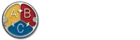 A-B-C Packaging Corporation