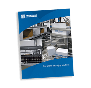 Multi Solutions Brochure