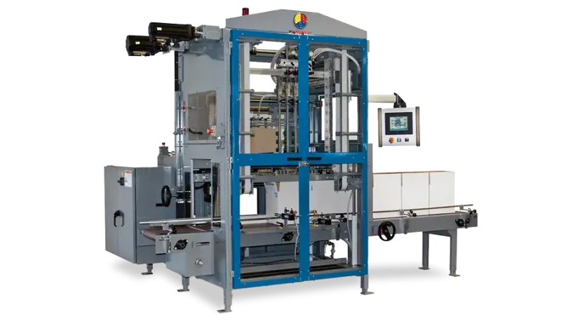 Partition Opener and Inserter Model 70