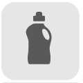 Pet food icon