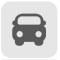 Automotive  icon