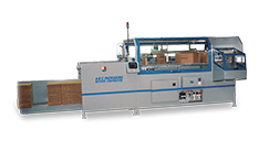 Case Erector Model 440