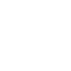 Depalletizers icon