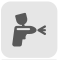 Paints & Coatings icon