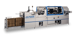 Case Erector Model 335