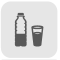 Beverage icon
