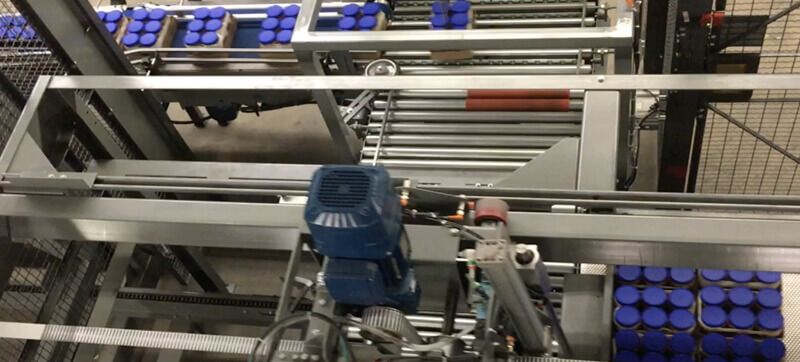 Line Integration Videos