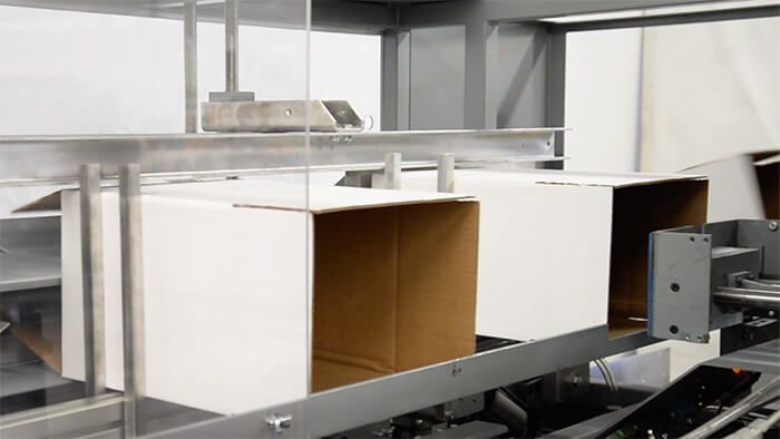 M300 Case-squaring features