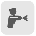 paint industry icon