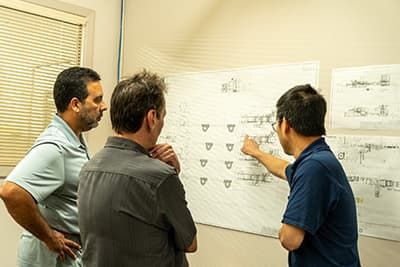 Engineering  Jobs image