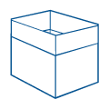 Case Erector icon